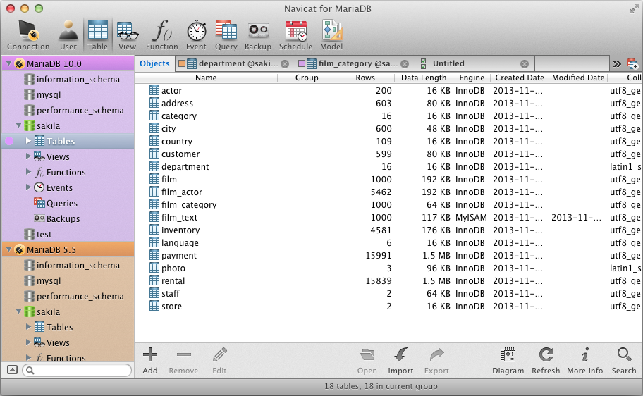 Novell Messenger For Mac Download